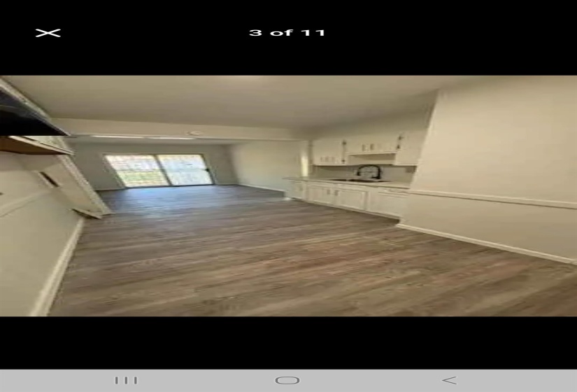 1004 HIGHLAND AVE, Memphis, Tennessee 38122, 3 Bedrooms Bedrooms, ,1 BathroomBathrooms,Duplexes,For Sale,HIGHLAND,10220433