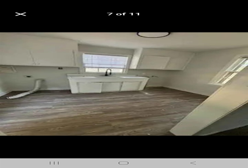 1004 HIGHLAND AVE, Memphis, Tennessee 38122, 3 Bedrooms Bedrooms, ,1 BathroomBathrooms,Duplexes,For Sale,HIGHLAND,10220433