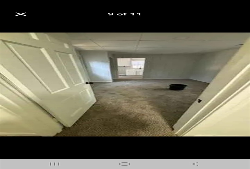 1004 HIGHLAND AVE, Memphis, Tennessee 38122, 3 Bedrooms Bedrooms, ,1 BathroomBathrooms,Duplexes,For Sale,HIGHLAND,10220433