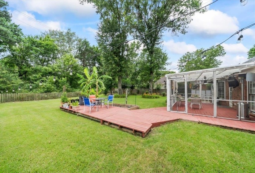 8429 KING WILLIAM ST, Memphis, Tennessee 38016, 5 Bedrooms Bedrooms, 9 Rooms Rooms,3 BathroomsBathrooms,Rental Properties,For Sale,KING WILLIAM,10220414