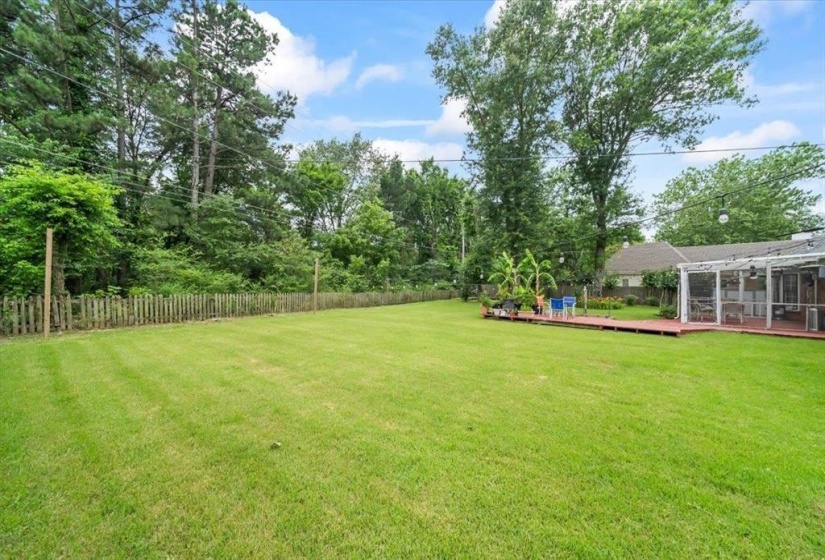 8429 KING WILLIAM ST, Memphis, Tennessee 38016, 5 Bedrooms Bedrooms, 9 Rooms Rooms,3 BathroomsBathrooms,Rental Properties,For Sale,KING WILLIAM,10220414