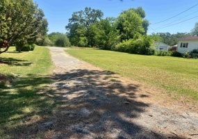 PATTERSON RD, Savannah, Tennessee 38372, ,Land,For Sale,PATTERSON,10220419