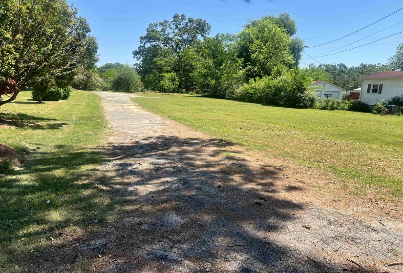 PATTERSON RD, Savannah, Tennessee 38372, ,Land,For Sale,PATTERSON,10220419