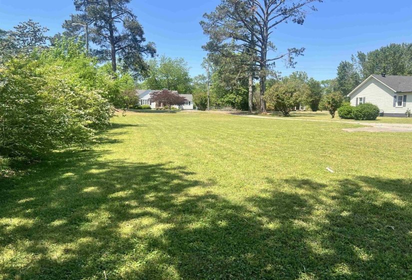 PATTERSON RD, Savannah, Tennessee 38372, ,Land,For Sale,PATTERSON,10220419