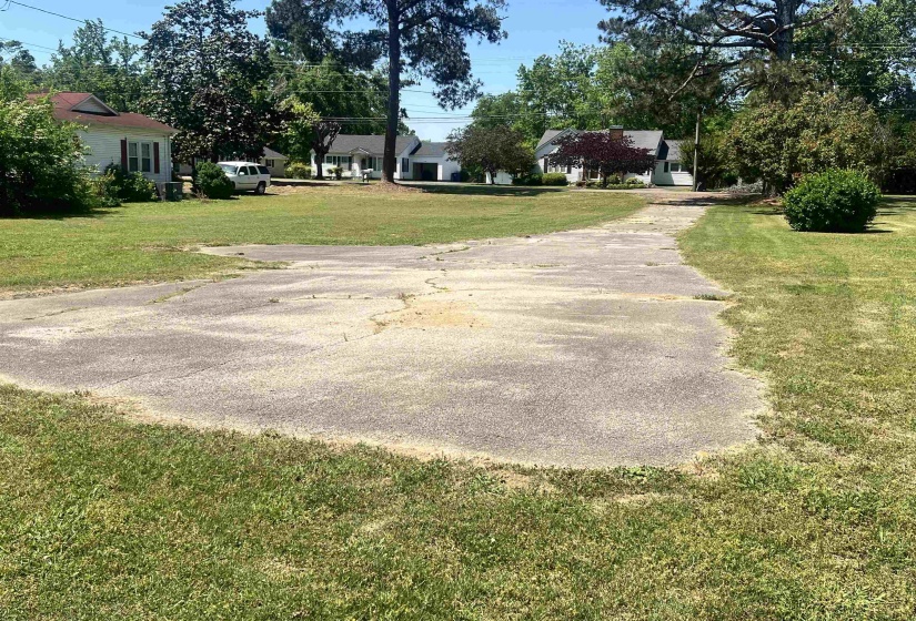PATTERSON RD, Savannah, Tennessee 38372, ,Land,For Sale,PATTERSON,10220419
