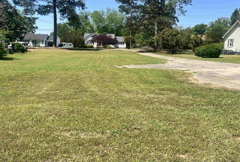 PATTERSON RD, Savannah, Tennessee 38372, ,Land,For Sale,PATTERSON,10220419