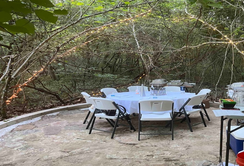 360 NICOLET DR, Memphis, Tennessee 38109, ,Land,For Sale,NICOLET,10220425