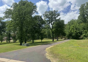 360 NICOLET DR, Memphis, Tennessee 38109, ,Land,For Sale,NICOLET,10220425