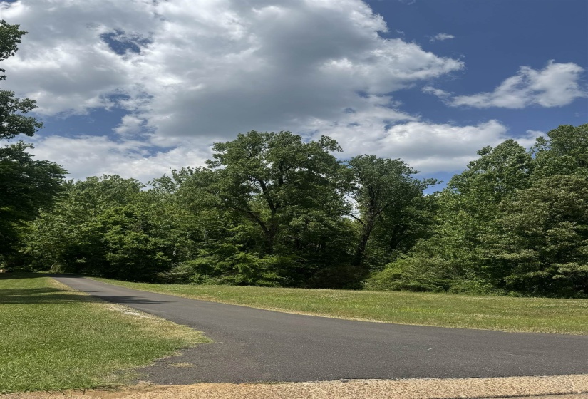 360 NICOLET DR, Memphis, Tennessee 38109, ,Land,For Sale,NICOLET,10220425