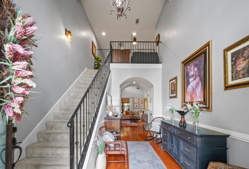 385 GARDEN SPRINGS DR, Oakland, Tennessee 38060, 4 Bedroom Bedrooms, 1 Room Rooms,2.1 BathroomBathrooms,Residential,For Sale,GARDEN SPRINGS,0,10220210