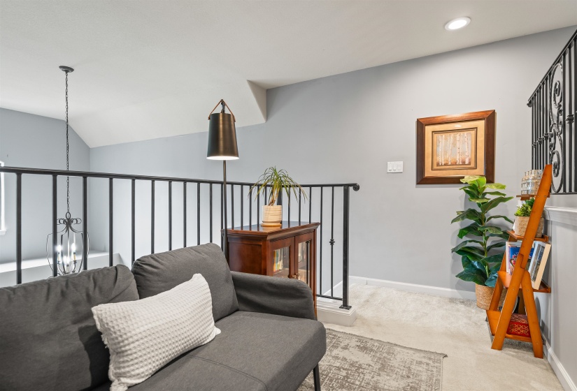 385 GARDEN SPRINGS DR, Oakland, Tennessee 38060, 4 Bedroom Bedrooms, 1 Room Rooms,2.1 BathroomBathrooms,Residential,For Sale,GARDEN SPRINGS,0,10220210