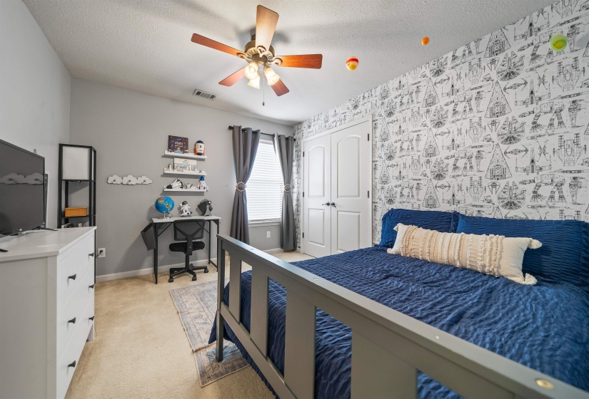 385 GARDEN SPRINGS DR, Oakland, Tennessee 38060, 4 Bedroom Bedrooms, 1 Room Rooms,2.1 BathroomBathrooms,Residential,For Sale,GARDEN SPRINGS,0,10220210