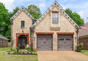385 GARDEN SPRINGS DR, Oakland, Tennessee 38060, 4 Bedroom Bedrooms, 1 Room Rooms,2.1 BathroomBathrooms,Residential,For Sale,GARDEN SPRINGS,0,10220210 385 GARDEN SPRINGS DR, Oakland, Tennessee 38060, 4 Bedroom Bedrooms, 1 Room Rooms,2.1 BathroomBathrooms,Residential,For Sale,GARDEN SPRINGS,0,10220210