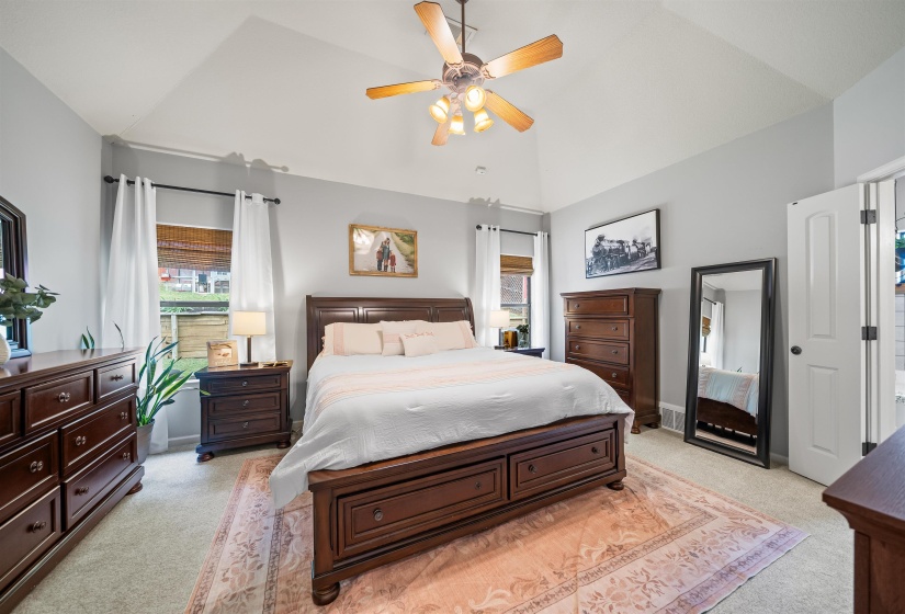 385 GARDEN SPRINGS DR, Oakland, Tennessee 38060, 4 Bedroom Bedrooms, 1 Room Rooms,2.1 BathroomBathrooms,Residential,For Sale,GARDEN SPRINGS,0,10220210