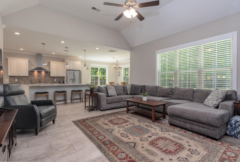 4817 GRAYSEN GORGE RD, Lakeland, Tennessee 38002, 4 Bedrooms Bedrooms, 9 Rooms Rooms,3.1 BathroomsBathrooms,Residential,For Sale,GRAYSEN GORGE,10220216