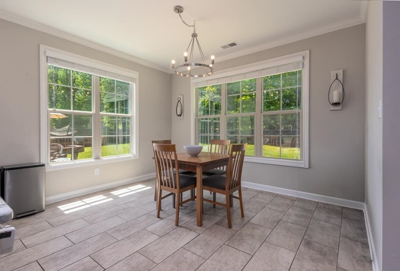 4817 GRAYSEN GORGE RD, Lakeland, Tennessee 38002, 4 Bedrooms Bedrooms, 9 Rooms Rooms,3.1 BathroomsBathrooms,Residential,For Sale,GRAYSEN GORGE,10220216