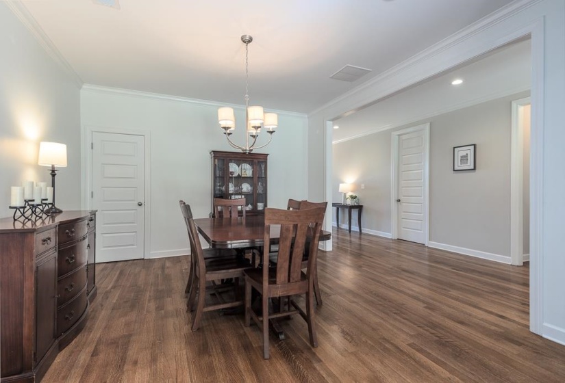 4817 GRAYSEN GORGE RD, Lakeland, Tennessee 38002, 4 Bedrooms Bedrooms, 9 Rooms Rooms,3.1 BathroomsBathrooms,Residential,For Sale,GRAYSEN GORGE,10220216
