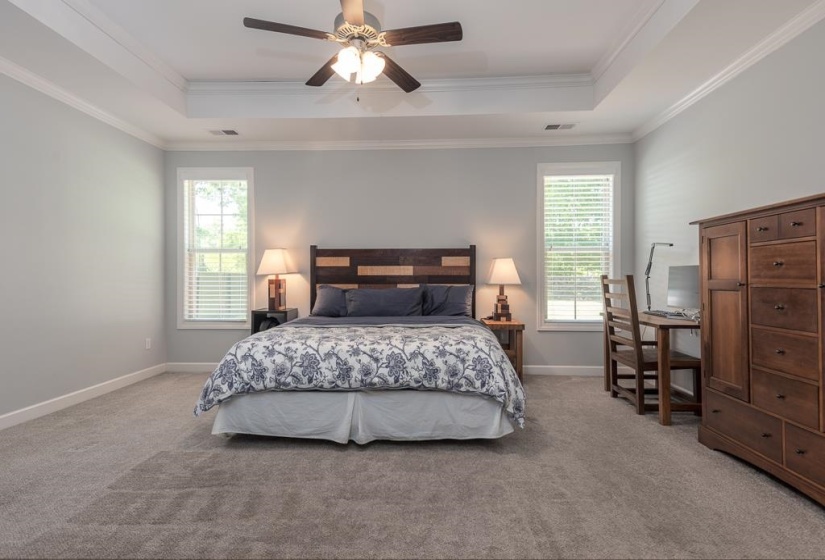 4817 GRAYSEN GORGE RD, Lakeland, Tennessee 38002, 4 Bedrooms Bedrooms, 9 Rooms Rooms,3.1 BathroomsBathrooms,Residential,For Sale,GRAYSEN GORGE,10220216