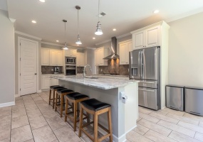 4817 GRAYSEN GORGE RD, Lakeland, Tennessee 38002, 4 Bedrooms Bedrooms, 9 Rooms Rooms,3.1 BathroomsBathrooms,Residential,For Sale,GRAYSEN GORGE,10220216 4817 GRAYSEN GORGE RD, Lakeland, Tennessee 38002, 4 Bedrooms Bedrooms, 9 Rooms Rooms,3.1 BathroomsBathrooms,Residential,For Sale,GRAYSEN GORGE,10220216