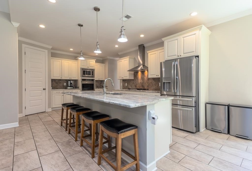 4817 GRAYSEN GORGE RD, Lakeland, Tennessee 38002, 4 Bedrooms Bedrooms, 9 Rooms Rooms,3.1 BathroomsBathrooms,Residential,For Sale,GRAYSEN GORGE,10220216