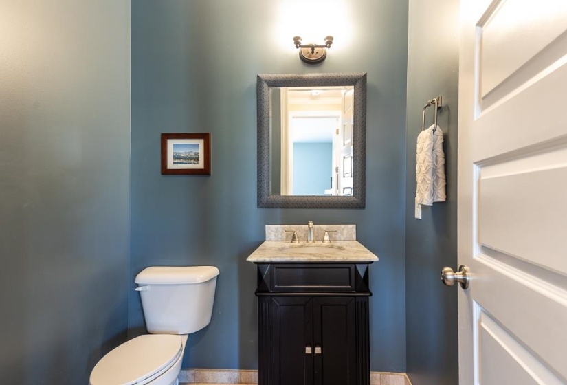 4817 GRAYSEN GORGE RD, Lakeland, Tennessee 38002, 4 Bedrooms Bedrooms, 9 Rooms Rooms,3.1 BathroomsBathrooms,Residential,For Sale,GRAYSEN GORGE,10220216