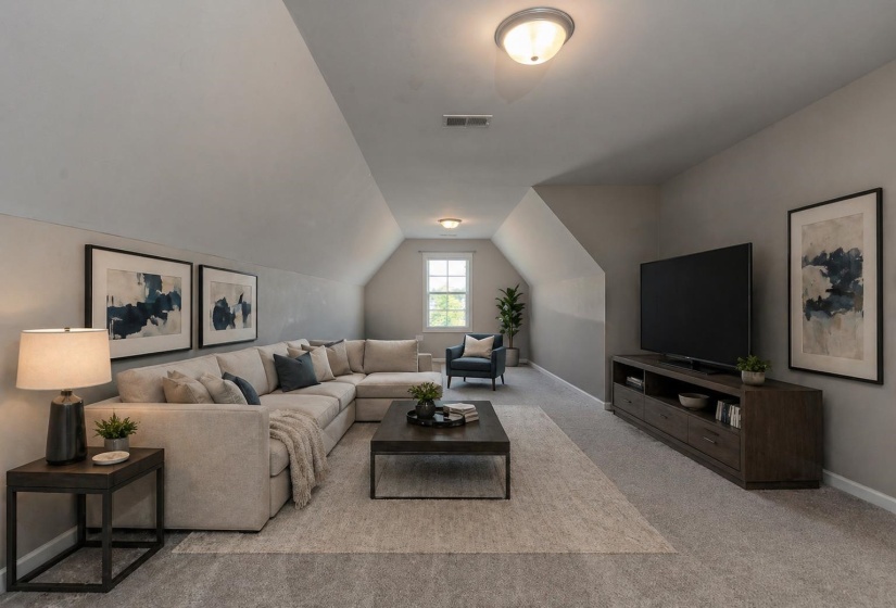4817 GRAYSEN GORGE RD, Lakeland, Tennessee 38002, 4 Bedrooms Bedrooms, 9 Rooms Rooms,3.1 BathroomsBathrooms,Residential,For Sale,GRAYSEN GORGE,10220216