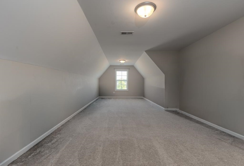 4817 GRAYSEN GORGE RD, Lakeland, Tennessee 38002, 4 Bedrooms Bedrooms, 9 Rooms Rooms,3.1 BathroomsBathrooms,Residential,For Sale,GRAYSEN GORGE,10220216