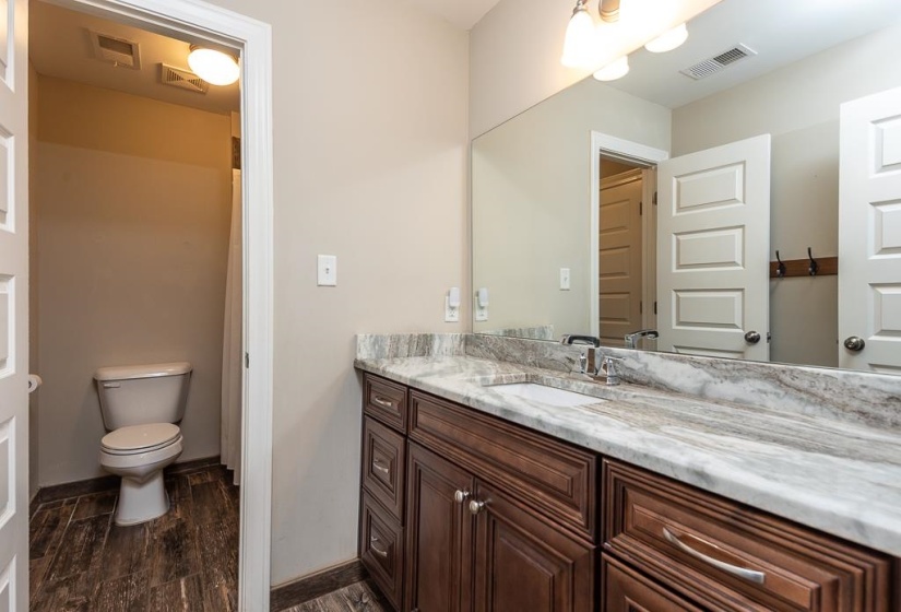 4817 GRAYSEN GORGE RD, Lakeland, Tennessee 38002, 4 Bedrooms Bedrooms, 9 Rooms Rooms,3.1 BathroomsBathrooms,Residential,For Sale,GRAYSEN GORGE,10220216