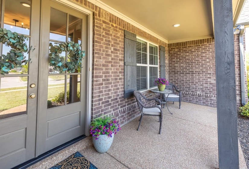 4817 GRAYSEN GORGE RD, Lakeland, Tennessee 38002, 4 Bedrooms Bedrooms, 9 Rooms Rooms,3.1 BathroomsBathrooms,Residential,For Sale,GRAYSEN GORGE,10220216