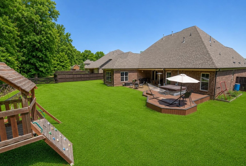 4817 GRAYSEN GORGE RD, Lakeland, Tennessee 38002, 4 Bedrooms Bedrooms, 9 Rooms Rooms,3.1 BathroomsBathrooms,Residential,For Sale,GRAYSEN GORGE,10220216