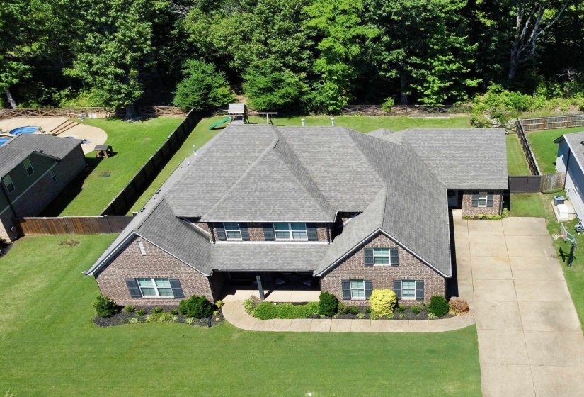 4817 GRAYSEN GORGE RD, Lakeland, Tennessee 38002, 4 Bedrooms Bedrooms, 9 Rooms Rooms,3.1 BathroomsBathrooms,Residential,For Sale,GRAYSEN GORGE,10220216