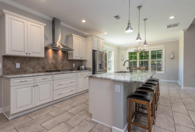 4817 GRAYSEN GORGE RD, Lakeland, Tennessee 38002, 4 Bedrooms Bedrooms, 9 Rooms Rooms,3.1 BathroomsBathrooms,Residential,For Sale,GRAYSEN GORGE,10220216