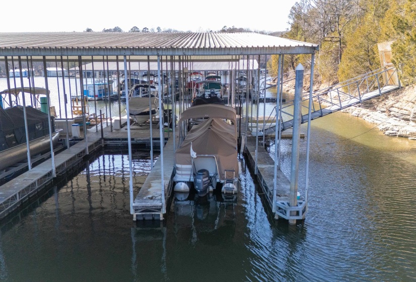 225 WINDY PINES LN, Counce, Tennessee 38326-4007, 3 Bedrooms Bedrooms, 10 Rooms Rooms,3 BathroomsBathrooms,Residential,For Sale,WINDY PINES,10220411