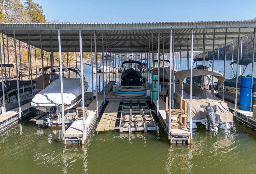 225 WINDY PINES LN, Counce, Tennessee 38326-4007, 3 Bedrooms Bedrooms, 10 Rooms Rooms,3 BathroomsBathrooms,Residential,For Sale,WINDY PINES,10220411