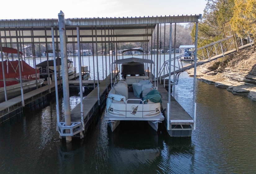 225 WINDY PINES LN, Counce, Tennessee 38326-4007, 3 Bedrooms Bedrooms, 10 Rooms Rooms,3 BathroomsBathrooms,Residential,For Sale,WINDY PINES,10220411