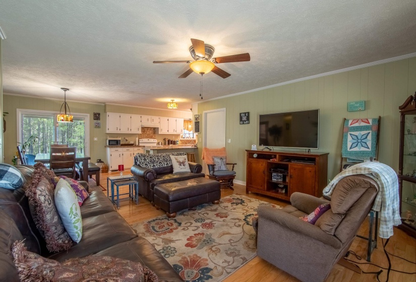 225 WINDY PINES LN, Counce, Tennessee 38326-4007, 3 Bedrooms Bedrooms, 10 Rooms Rooms,3 BathroomsBathrooms,Residential,For Sale,WINDY PINES,10220411