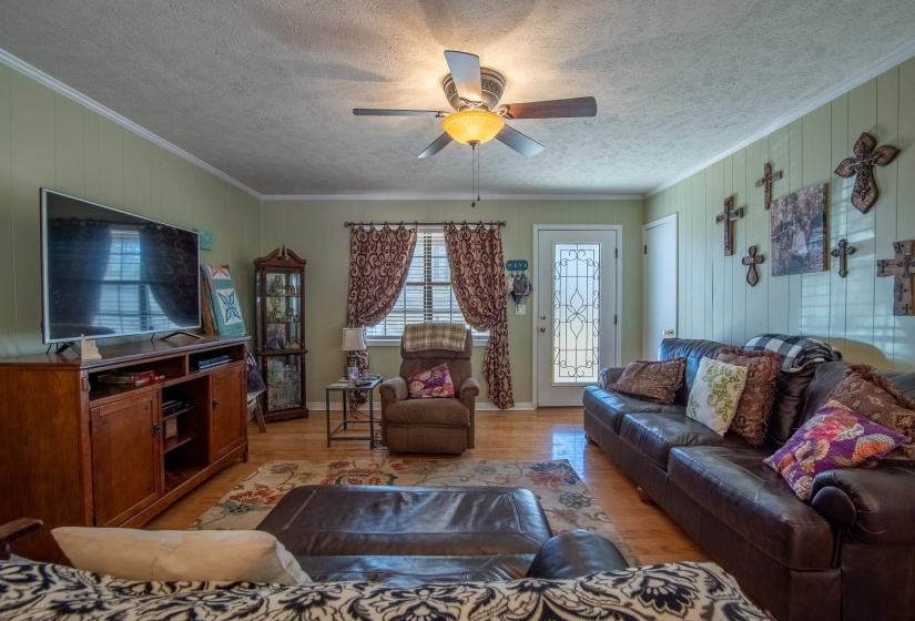 225 WINDY PINES LN, Counce, Tennessee 38326-4007, 3 Bedrooms Bedrooms, 10 Rooms Rooms,3 BathroomsBathrooms,Residential,For Sale,WINDY PINES,10220411