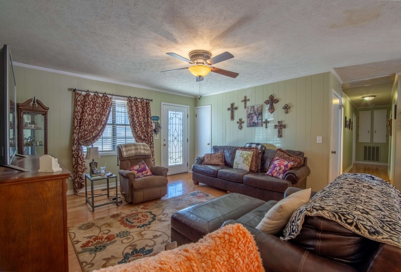 225 WINDY PINES LN, Counce, Tennessee 38326-4007, 3 Bedrooms Bedrooms, 10 Rooms Rooms,3 BathroomsBathrooms,Residential,For Sale,WINDY PINES,10220411