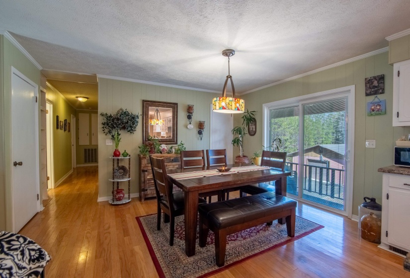 225 WINDY PINES LN, Counce, Tennessee 38326-4007, 3 Bedrooms Bedrooms, 10 Rooms Rooms,3 BathroomsBathrooms,Residential,For Sale,WINDY PINES,10220411