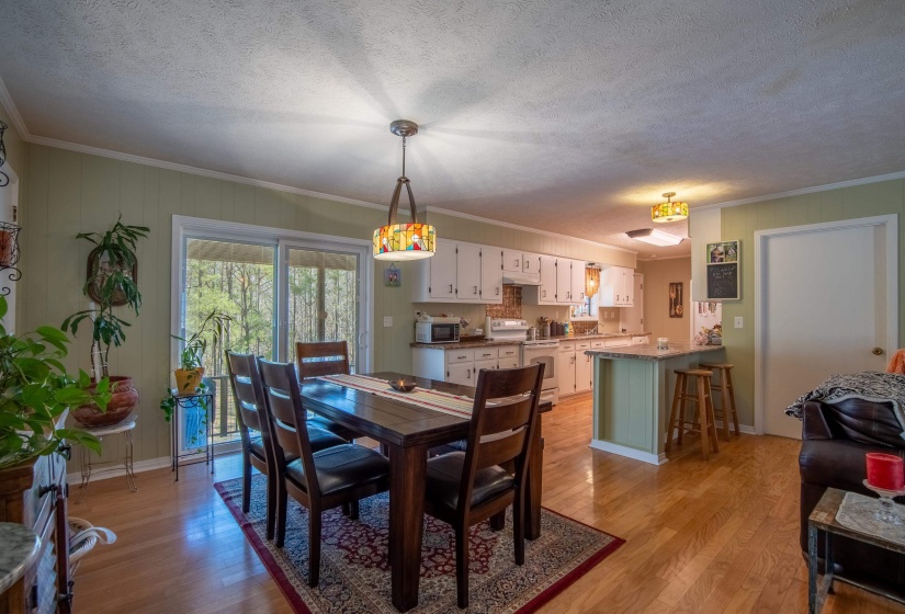 225 WINDY PINES LN, Counce, Tennessee 38326-4007, 3 Bedrooms Bedrooms, 10 Rooms Rooms,3 BathroomsBathrooms,Residential,For Sale,WINDY PINES,10220411