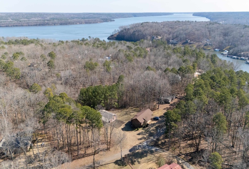 225 WINDY PINES LN, Counce, Tennessee 38326-4007, 3 Bedrooms Bedrooms, 10 Rooms Rooms,3 BathroomsBathrooms,Residential,For Sale,WINDY PINES,10220411