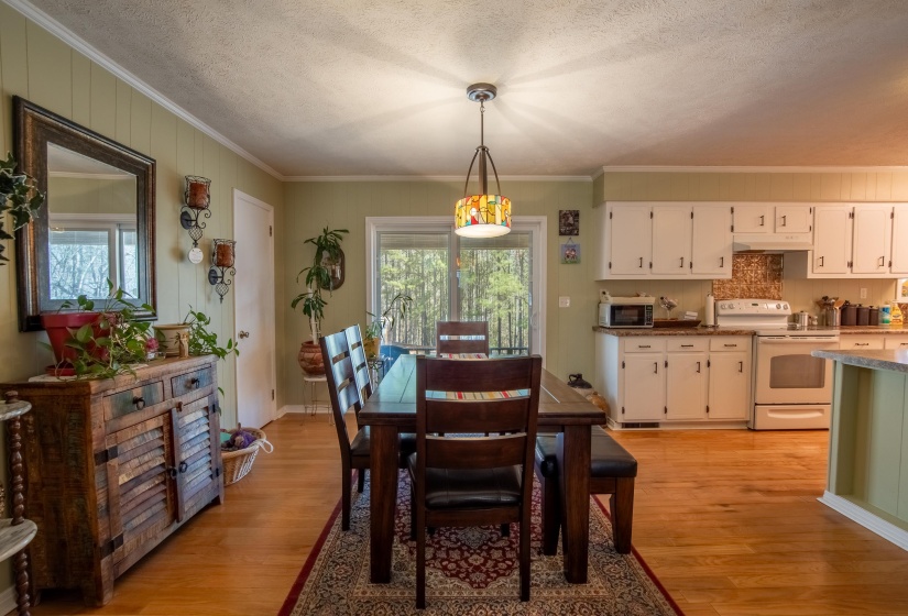 225 WINDY PINES LN, Counce, Tennessee 38326-4007, 3 Bedrooms Bedrooms, 10 Rooms Rooms,3 BathroomsBathrooms,Residential,For Sale,WINDY PINES,10220411