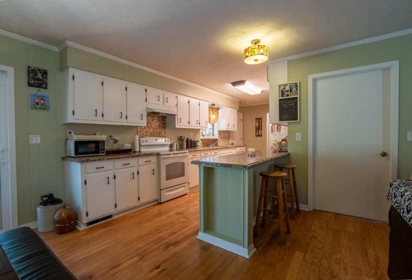 225 WINDY PINES LN, Counce, Tennessee 38326-4007, 3 Bedrooms Bedrooms, 10 Rooms Rooms,3 BathroomsBathrooms,Residential,For Sale,WINDY PINES,10220411