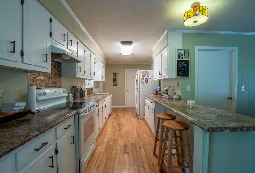 225 WINDY PINES LN, Counce, Tennessee 38326-4007, 3 Bedrooms Bedrooms, 10 Rooms Rooms,3 BathroomsBathrooms,Residential,For Sale,WINDY PINES,10220411