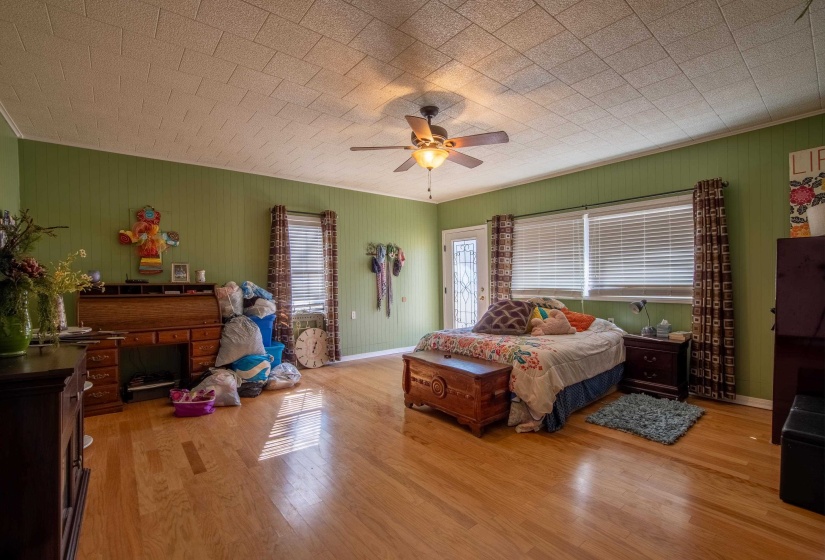 225 WINDY PINES LN, Counce, Tennessee 38326-4007, 3 Bedrooms Bedrooms, 10 Rooms Rooms,3 BathroomsBathrooms,Residential,For Sale,WINDY PINES,10220411