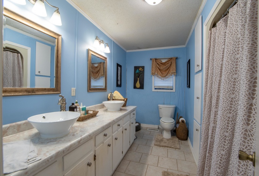 225 WINDY PINES LN, Counce, Tennessee 38326-4007, 3 Bedrooms Bedrooms, 10 Rooms Rooms,3 BathroomsBathrooms,Residential,For Sale,WINDY PINES,10220411