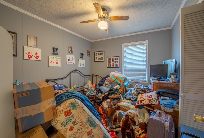 225 WINDY PINES LN, Counce, Tennessee 38326-4007, 3 Bedrooms Bedrooms, 10 Rooms Rooms,3 BathroomsBathrooms,Residential,For Sale,WINDY PINES,10220411