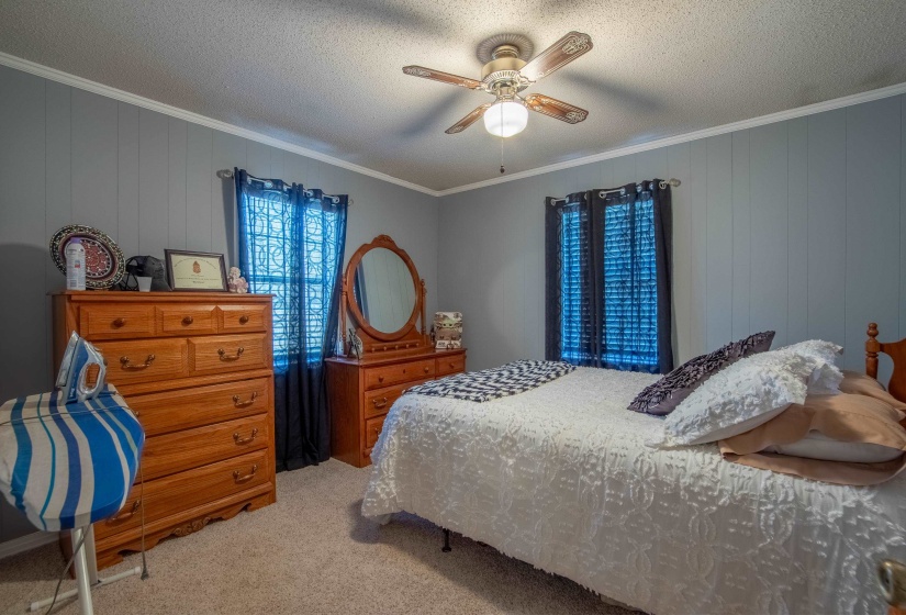 225 WINDY PINES LN, Counce, Tennessee 38326-4007, 3 Bedrooms Bedrooms, 10 Rooms Rooms,3 BathroomsBathrooms,Residential,For Sale,WINDY PINES,10220411