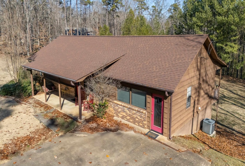 225 WINDY PINES LN, Counce, Tennessee 38326-4007, 3 Bedrooms Bedrooms, 10 Rooms Rooms,3 BathroomsBathrooms,Residential,For Sale,WINDY PINES,10220411