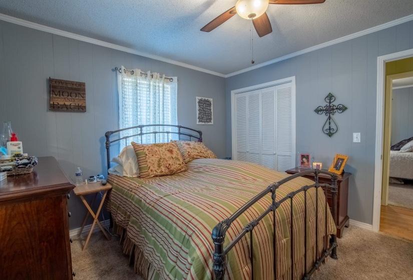 225 WINDY PINES LN, Counce, Tennessee 38326-4007, 3 Bedrooms Bedrooms, 10 Rooms Rooms,3 BathroomsBathrooms,Residential,For Sale,WINDY PINES,10220411